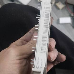可议价FP50R12KT3 剪温控便宜处理功能好