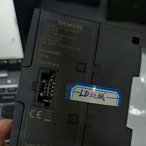 可维修288-2DR32-0AA0一台议价