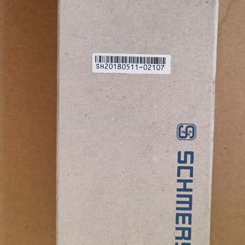 可维修SCHMERSAL施迈赛安全开关 CSS8-180-议价