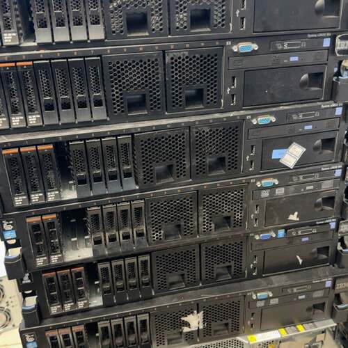 可维修IBM 3650m4主板 00AM209。00W2671。0议价