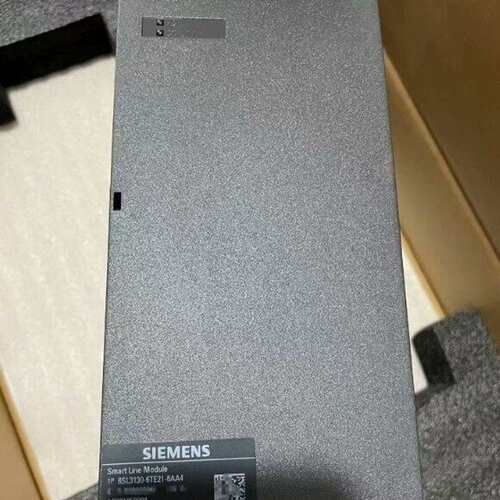 议价6SL3958-0TX01-0AA0可维修
