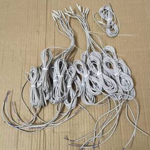可议价磁性开关3C-D-A93L，3米线长的，工程余下20条