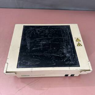 可议价【伯乐BIO-RAD UV Transilluminator