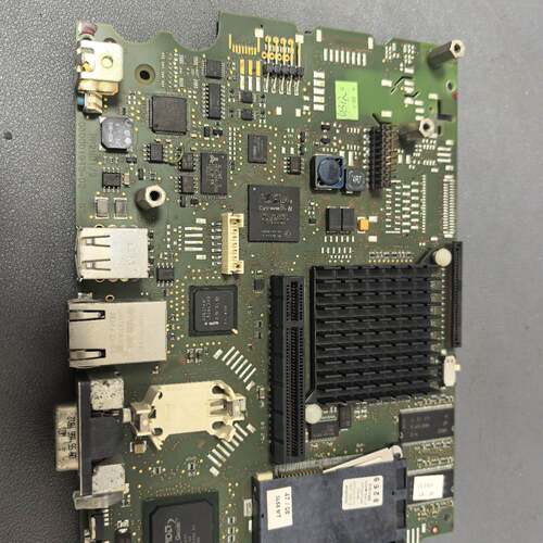 可维修贝加莱 PP2MB1/2 包好 050001948-02议价