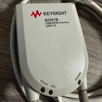 可维修是德 KEYSIGHT 安捷伦/AGILENT 82357B议价