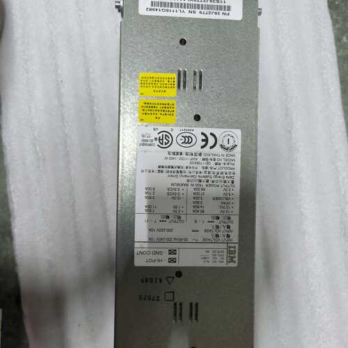 议价IBM P570 97P5676 39J2779 74Y73可维修