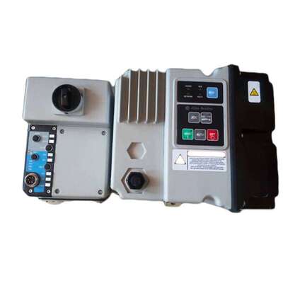 议价len Bradley 280D-FN-25-C ArmorStart Control Module可维修