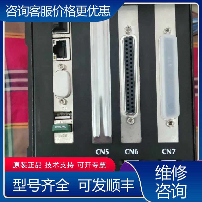 议价上银 HIWIN 工控机 对此物不可维修
