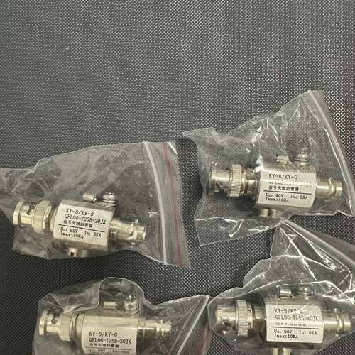 可维修KY-B/KY-G QFL06-T25B-20JK天馈信号防议价
