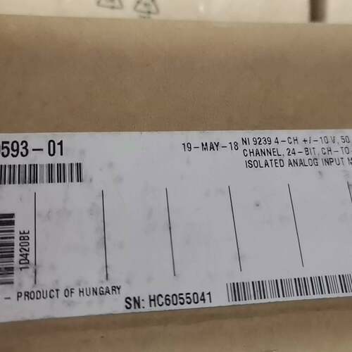 可议价 9239 779593-01 正品