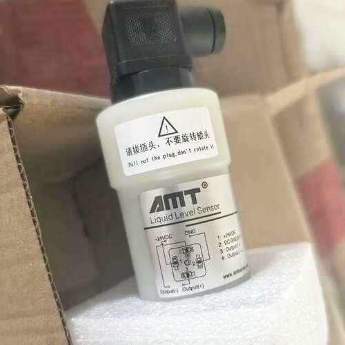 议价AMT磁致伸缩液位计 B022-09-01-004A可维修