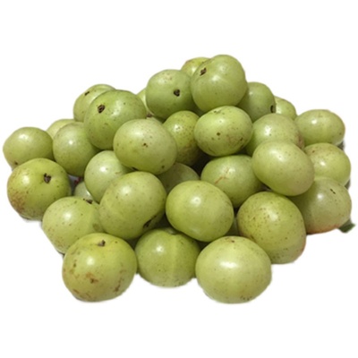 榨汁店用回甘煲汤泡酒腌制生吃