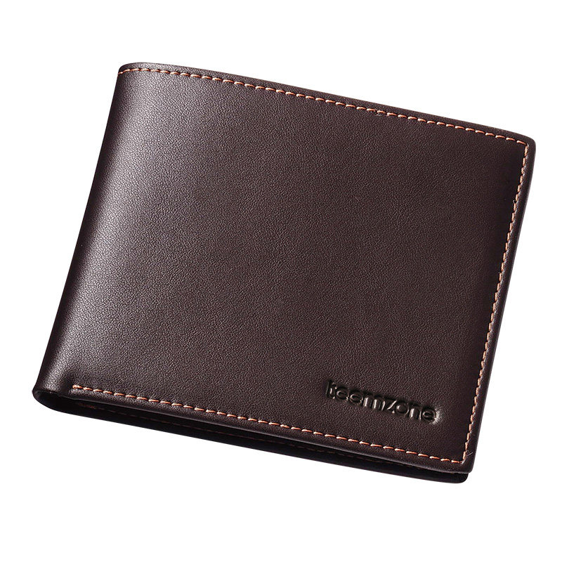 Sac pour homme - Ref 52462 Image 5