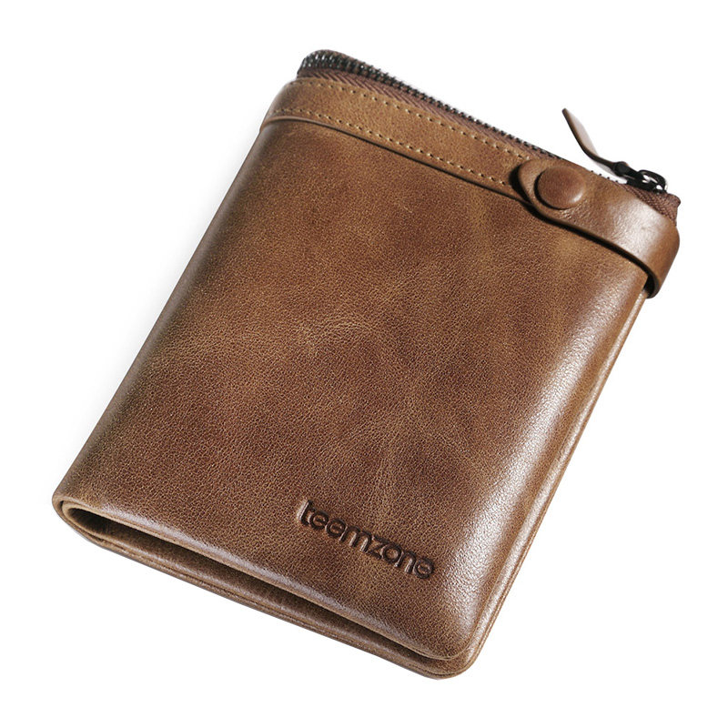 Sac pour homme - Ref 51067 Image 5