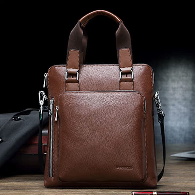Sac homme - Ref 53766 Image 3