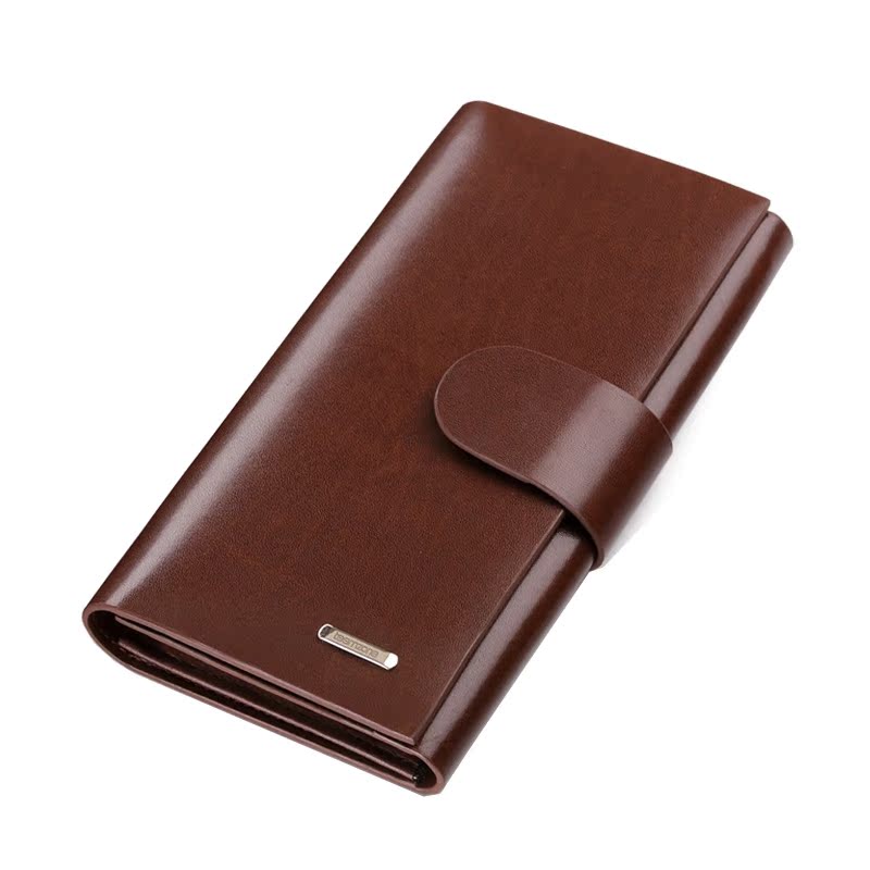 Sac homme - Ref 54278 Image 5