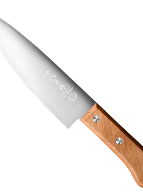十八子作牛肉刀卖肉专用割肉刀