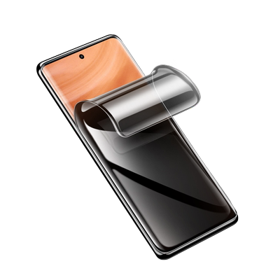 【优选好货】真我防窥膜