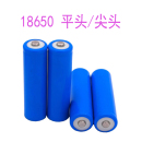 语音播放器音箱 3.7V锂电池18650小音箱视频播放器唱戏机二维码