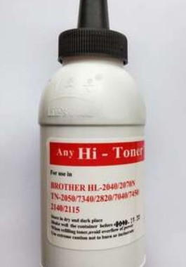 LG兄弟打印机碳粉复印机墨粉7360 LD2020/7080D/2040/7420/7820