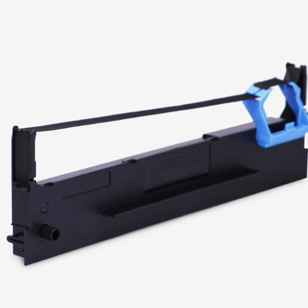 格之格AR480K适用得力DLS610K DB615K DB618K DS80D-9色带架80A-9