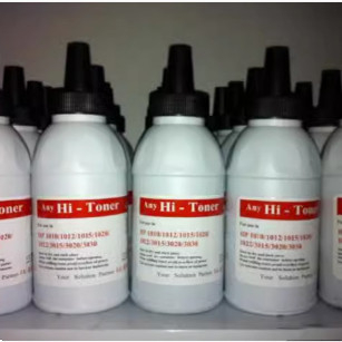 LG适用惠普M1136碳粉388A粉墨HP1007 M1213 M126a M1216 M128墨粉