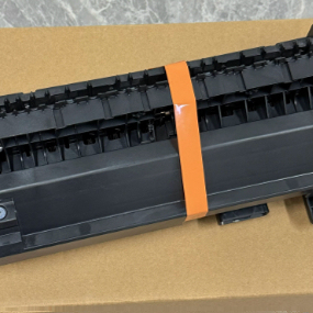 原装 夏普MX M 654 754 6508 7508 N 定影组件 加热组件 加热器