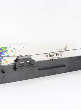 PLQ-20K色带架PLQ30K PLQ30KMLQ90KP PLQ22KM打印机墨条