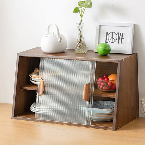 咖啡储藏质量怎么样 咖啡储藏口碑怎么样 小麦优选