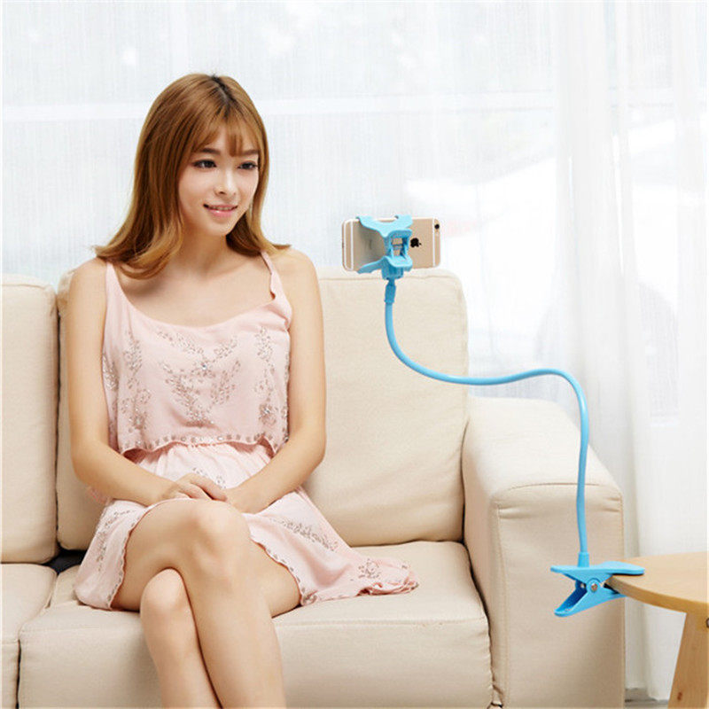 Support téléphone mobile - Ref 1366625 Image 3