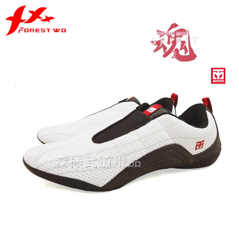 森林体育 MOOTO正品跆拳道鞋SPIRIT S2魂二代超轻透气不崴脚|ruв категории движение/йога/фитнес/фанаты товаров, Тхэквондо/ушу/кикбоксинг, Тхэквондо, Тхэквондо на обувь - от Buy2taobao.com для оказания профессиональной услуги покупки агента Taobao