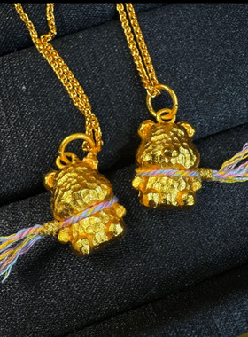 宠物挂失项链猫猫狗狗