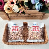 远帆五香味花生米酥香脆休闲小吃休闲零食下酒菜小包装 称重 散装