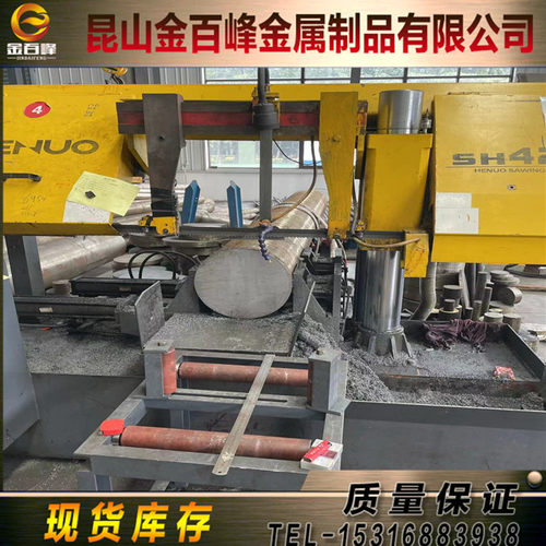 X155CrVMo121 T30402模具钢X3CrAlTi18-2 ST14 ST12 SPCD HC300棒