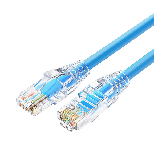 TP-LINK超五类千兆网线