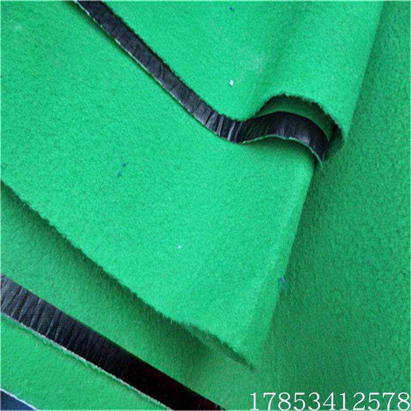 大红色黑红色蓝色玫红色二手旧地毯平面展毯家具运输包装毯在类目 居家布艺, 地毯中 - 来自Buy2taobao.com提供专业的淘宝代购服务