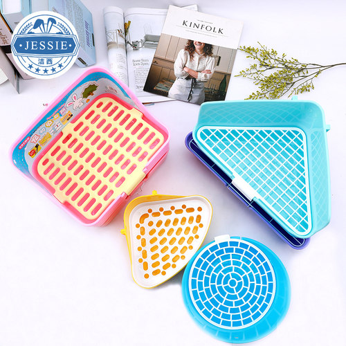 大小四角包邮多省厕所