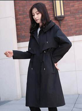 派克服替换外壳外衣单买不沾毛