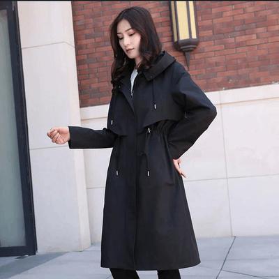 派克服替换外壳外衣单买不沾毛