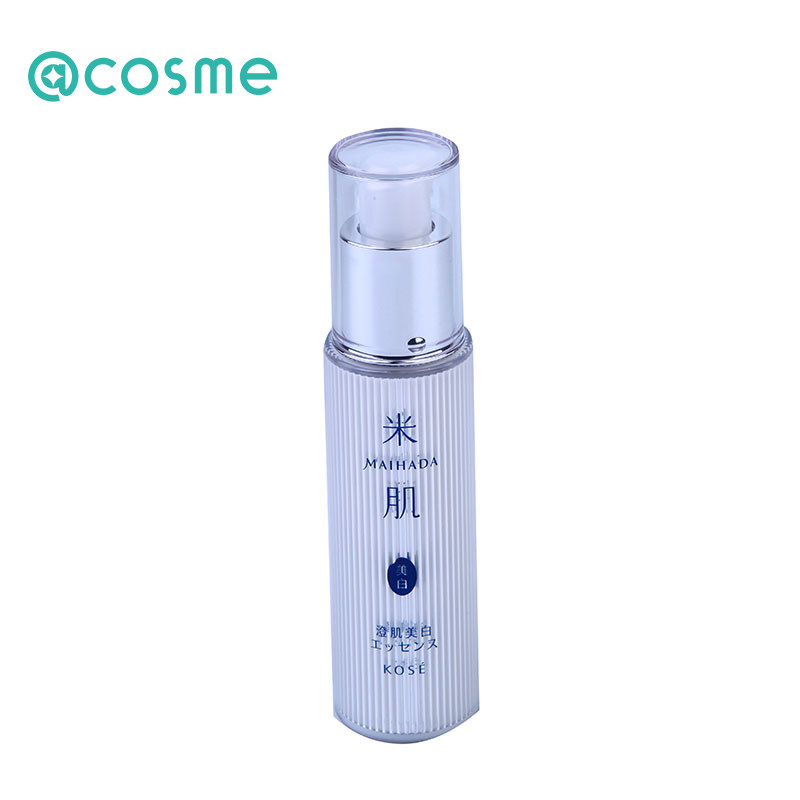 KOSE/高丝 米肌/MAIHADA 澄肌亮白精华液 30ml 发酵精华 日本直邮