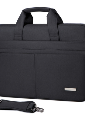 电脑包适用华硕戴尔华为联想拯救者r9000p14寸17.3电脑包15.6寸13英寸16寸小米y9000男女手提单肩笔记本包