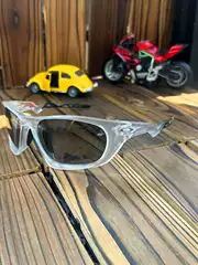 Outdoor Men's and Women's Sunglasses for Skiing, Hiking, Outdoor Sports, Cycling, Travel, Driving, and Driving