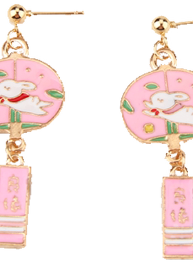 diy白色半圆仿珍珠贴片头饰发夹