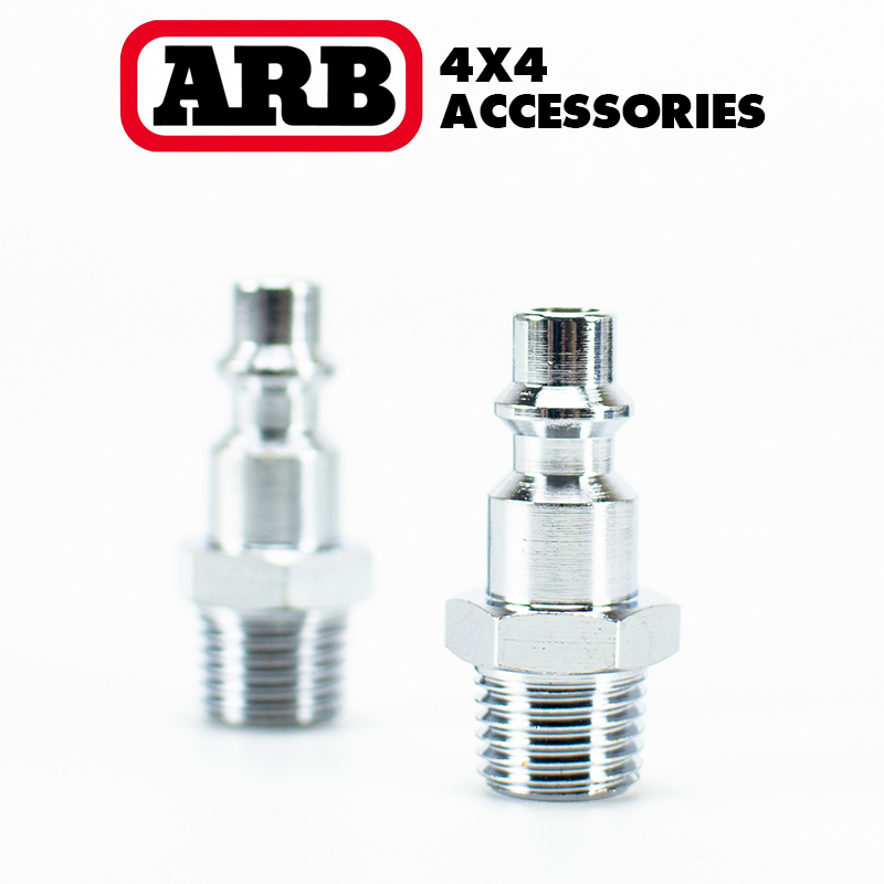 arb气泵美制宝塔头专用配件进口