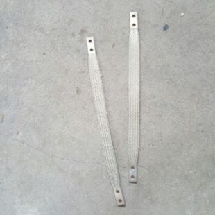 烫头耐热线:发热线打包机 导热线 编织带 半自动打包机捆包机