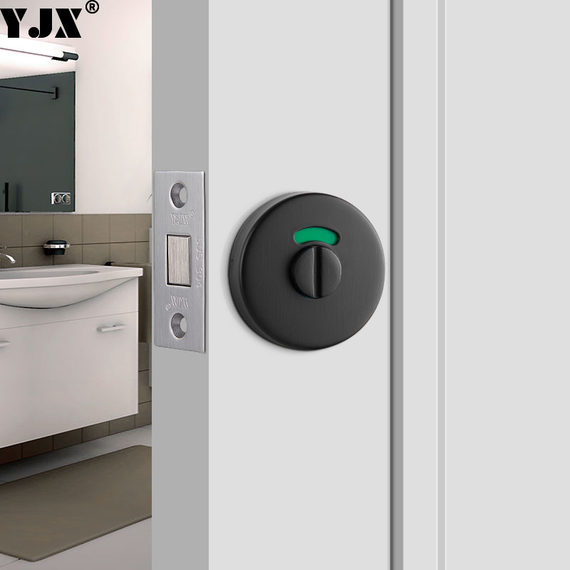 厕所卫生间隔断五金配件不锈钢