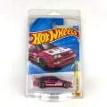 87 Ford Sierra Cosworth