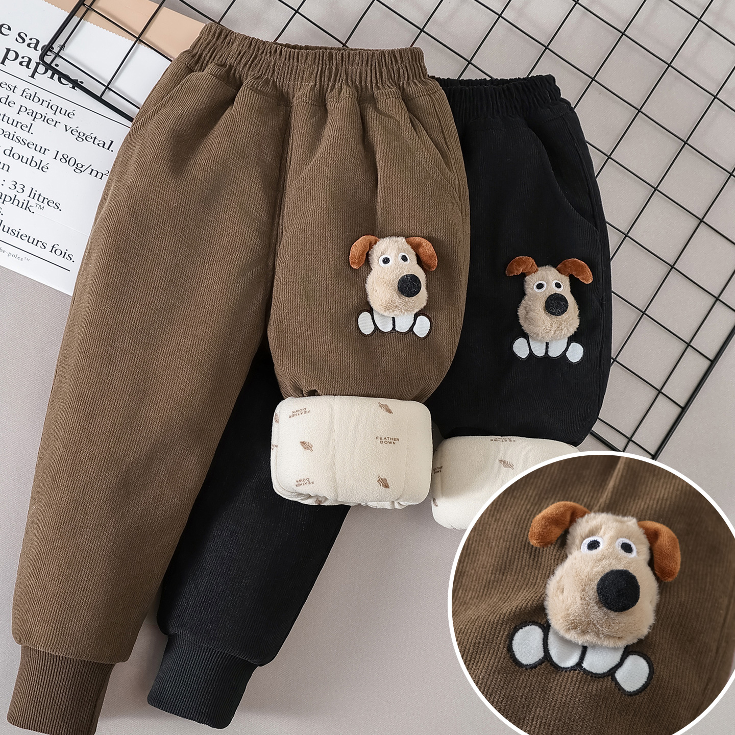 温变羊绒蚕丝一条过冬