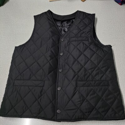 冬季保暖真皮皮毛一体羊剪绒马甲男