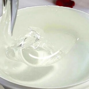 原装法国进口 葡萄糖500g 葡萄糖浆饼房西点烘焙原料